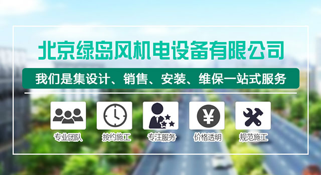 這里是第二張圖片